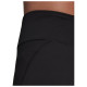 Adidas Γυναικείο κολάν Yoga Essentials High-Waisted Leggings